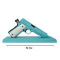 Goat Guns 1911 Model - BLUE