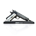 Goat Guns G.O.A.L.S. 1911 Limited Edition Model