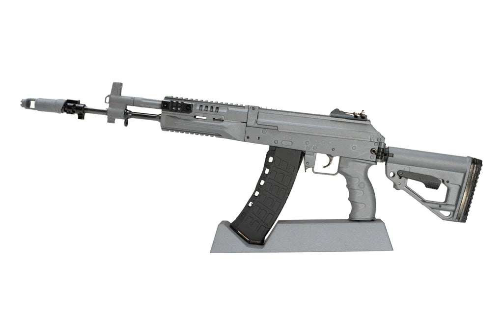 Goat Guns AK12 Model - GREY *STORE EXCLUSIVE*