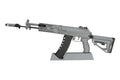 Goat Guns AK12 Model - GREY *STORE EXCLUSIVE*