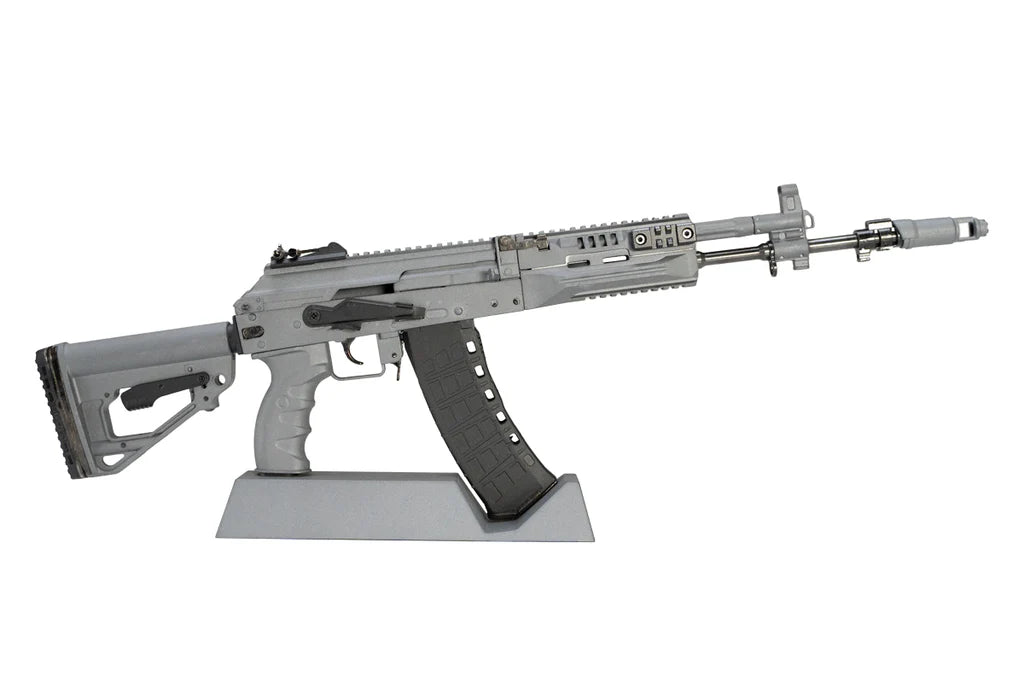 Goat Guns AK12 Model - GREY *STORE EXCLUSIVE*