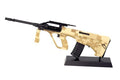 Goat Guns Bullpup Scale Model - Camo