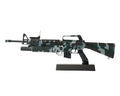 Goat Guns M16A1 1:3 Scale Model - Limited Edition