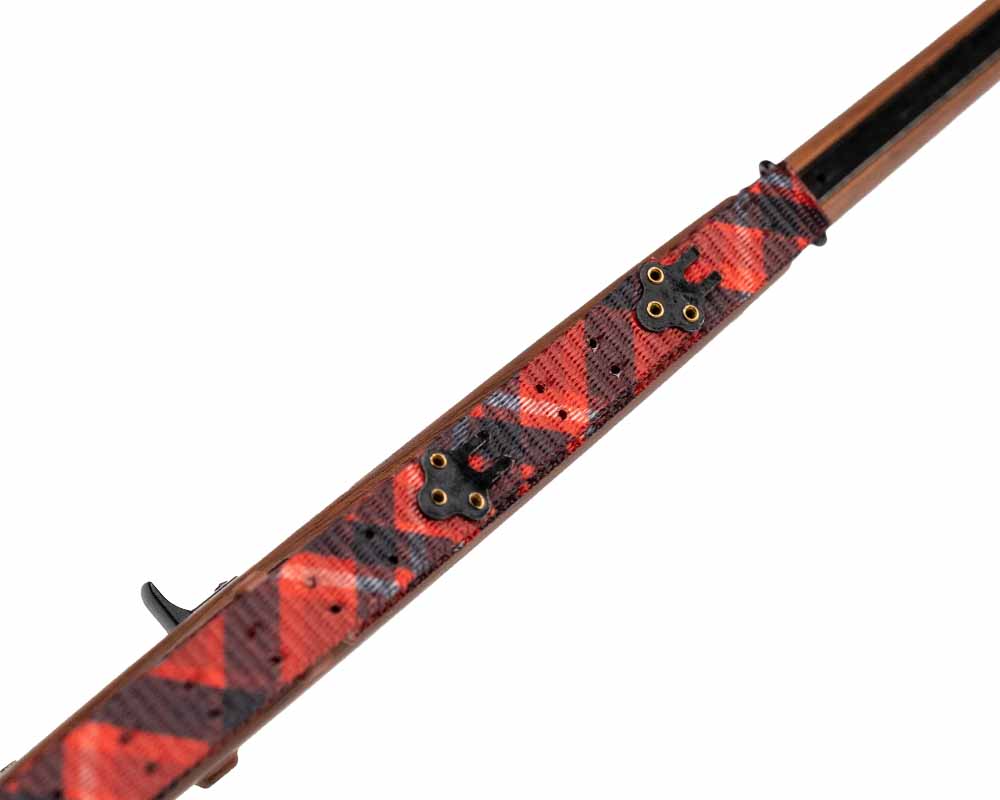 Goat Guns Limited Edition M1 1:3 Scale Model - Arm&Gun