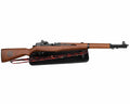 Goat Guns Limited Edition M1 1:3 Scale Model - Arm&Gun