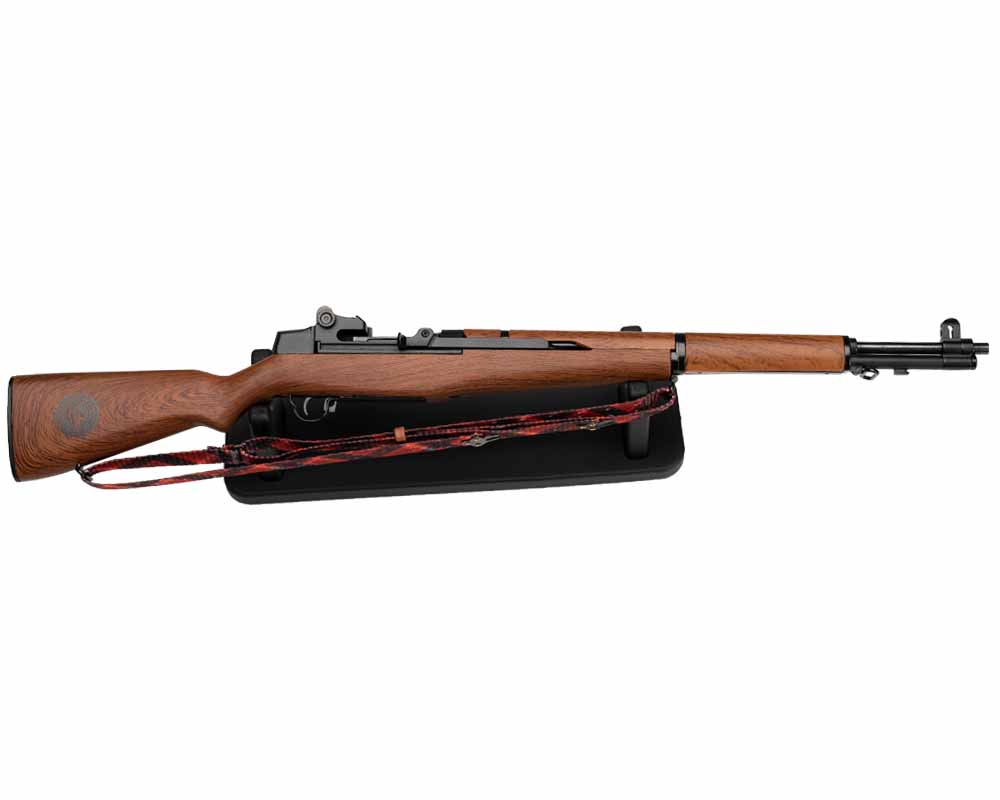 Goat Guns Limited Edition M1 1:3 Scale Model - Arm&Gun