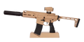 Goat Guns SIG MCX® Model - Coyote *Store Exclusive*