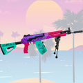 Goat Guns RPK 'VICE' 1:4 Scale Model Limited Edition