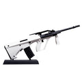 Goat Guns Bullpup Model - White