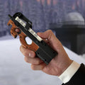 Goat Guns Special Edition 'RC-P90' Scale Model