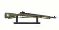 Goat Guns Limited M1 Garand Scale Model